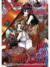 Destroy All Humans. They Can't Be Regenerated, Volume 7
